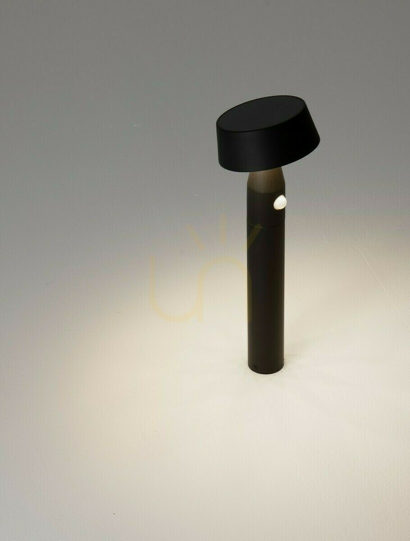 Előnézet FRAVELA Luces Exclusivas napelemes lámpa LE75124 FRAVELA Luces Exclusivas napelemes lámpa LE75124