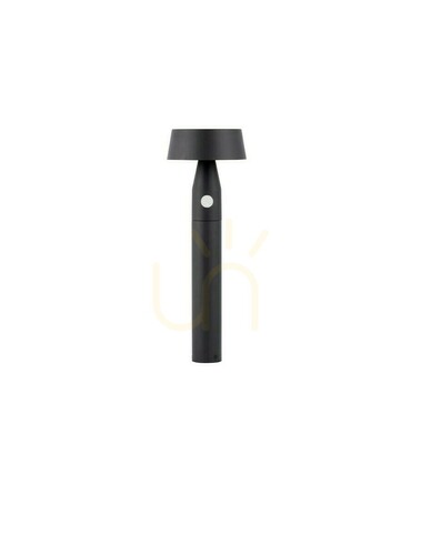 Jelölje be FRAVELA Luces Exclusivas napelemes lámpa LE75124
