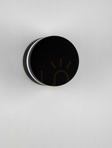 OSCELIA Luces Exclusivas kültéri fali lámpa LE75128 1 OSCELIA Luces Exclusivas kültéri fali lámpa LE75128 small 1