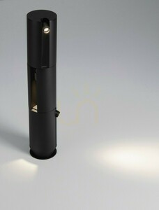 SANTELO Luces Exclusivas világító oszlop LE75133 small 2