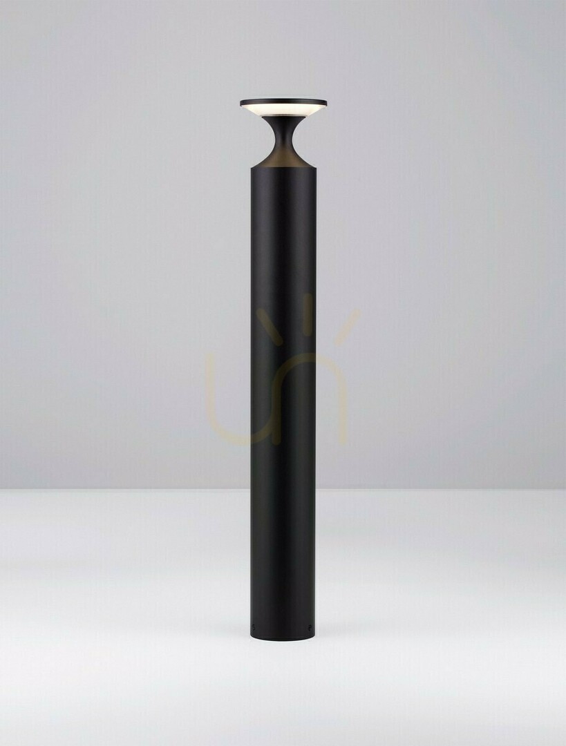 Kilátás MORCAVO Luces Exclusivas világító oszlop LE75135 MORCAVO Luces Exclusivas világító oszlop LE75135