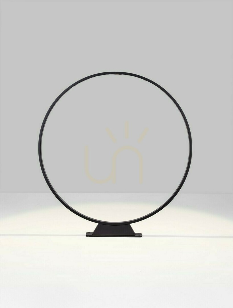 Kilátás VINQUESA Luces Exclusivas világító oszlop LE75136 VINQUESA Luces Exclusivas világító oszlop LE75136