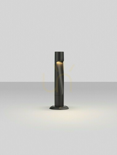 Jelölje be CAZORIA világító oszlop Luces Exclusivas LE75137