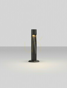 CAZORIA világító oszlop Luces Exclusivas LE75137 small 1