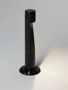 CAZORIA világító oszlop Luces Exclusivas LE75137 small 2