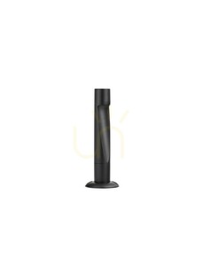 CAZORIA világító oszlop Luces Exclusivas LE75137 small 0