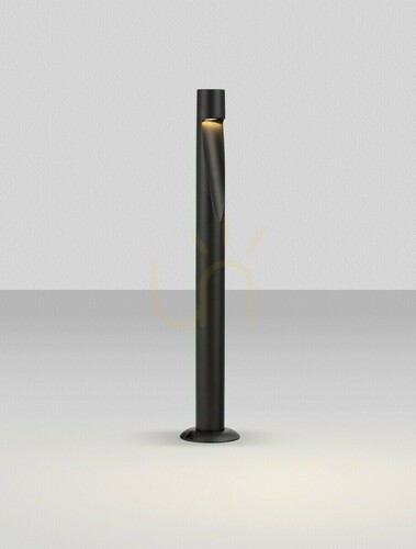 Jelölje be CAZORIA világító oszlop Luces Exclusivas LE75138
