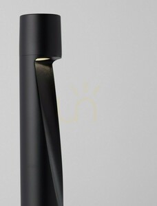 CAZORIA világító oszlop Luces Exclusivas LE75138 small 2