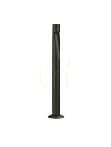 Jelölje be CAZORIA világító oszlop Luces Exclusivas LE75138