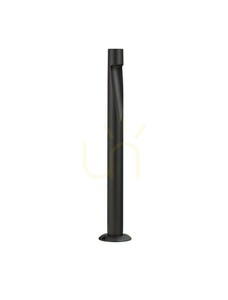 CAZORIA világító oszlop Luces Exclusivas LE75138 small 0