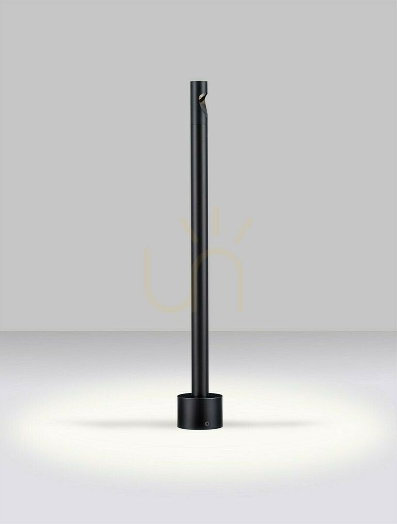 Kilátás TRANDOR világító oszlop Luces Exclusivas LE75139 TRANDOR világító oszlop Luces Exclusivas LE75139