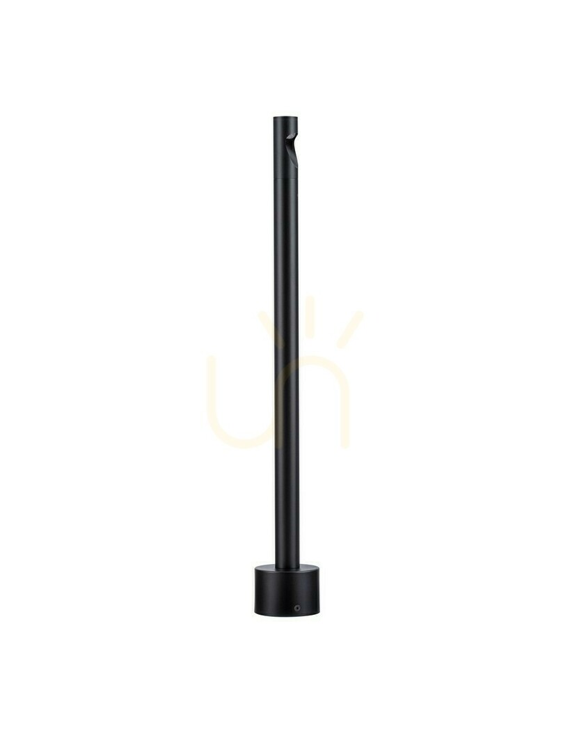 Jelölje be TRANDOR világító oszlop Luces Exclusivas LE75139 TRANDOR világító oszlop Luces Exclusivas LE75139