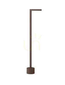 BERENDA világító oszlop Luces Exclusivas LE75140 0 BERENDA világító oszlop Luces Exclusivas LE75140 small 0