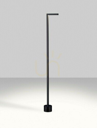 Jelölje be BERENDA világító oszlop Luces Exclusivas LE75141