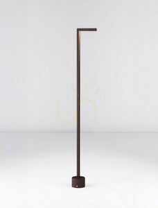 BERENDA világító oszlop Luces Exclusivas LE75142 small 1