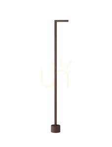 BERENDA világító oszlop Luces Exclusivas LE75142 small 0