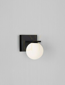 CELANTO kültéri fali lámpa Luces Exclusivas LE75143 1 CELANTO kültéri fali lámpa Luces Exclusivas LE75143 small 1