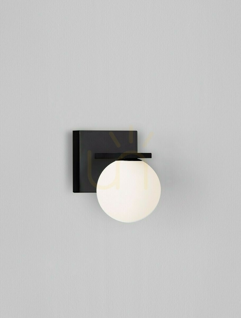 Kilátás CELANTO kültéri fali lámpa Luces Exclusivas LE75143 CELANTO kültéri fali lámpa Luces Exclusivas LE75143