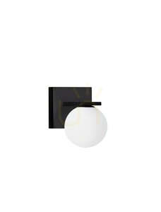 CELANTO kültéri fali lámpa Luces Exclusivas LE75143 0 CELANTO kültéri fali lámpa Luces Exclusivas LE75143 small 0