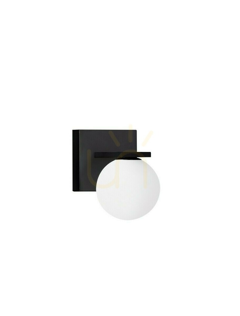Jelölje be CELANTO kültéri fali lámpa Luces Exclusivas LE75143 CELANTO kültéri fali lámpa Luces Exclusivas LE75143