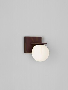 CELANTO kültéri fali lámpa Luces Exclusivas LE75144 1 CELANTO kültéri fali lámpa Luces Exclusivas LE75144 small 1