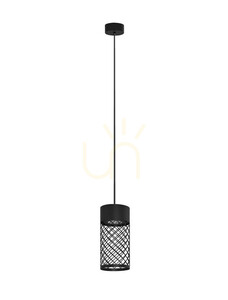 DONZUELA Luces Exclusivas kültéri függesztéklámpa LE75145 0 DONZUELA Luces Exclusivas kültéri függesztéklámpa LE75145 small 0
