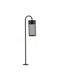 DONZUELA Luces Exclusivas világító oszlop LE75147 0 DONZUELA Luces Exclusivas világító oszlop LE75147 small 0