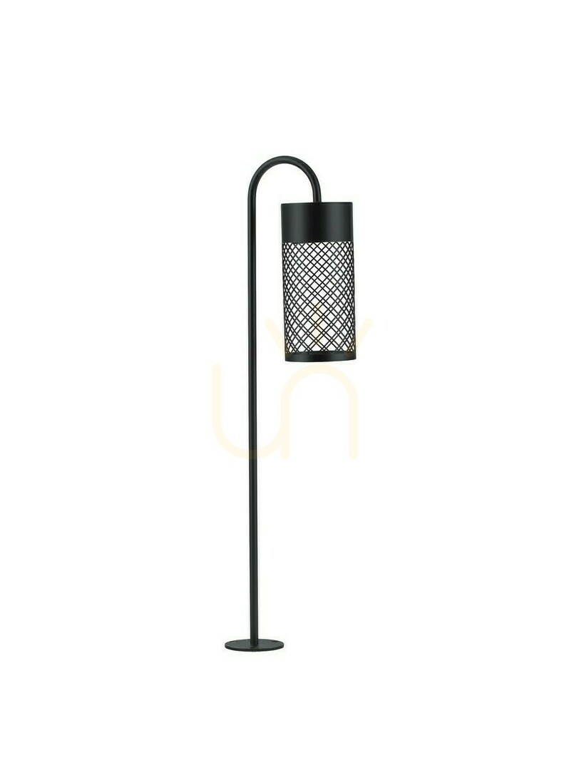Jelölje be DONZUELA Luces Exclusivas világító oszlop LE75147 DONZUELA Luces Exclusivas világító oszlop LE75147