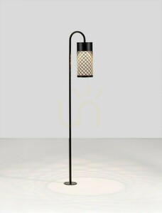 DONZUELA Luces Exclusivas világító oszlop LE75148 1 DONZUELA Luces Exclusivas világító oszlop LE75148 small 1