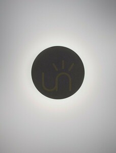 Kültéri fali lámpa ALONVIA Luces Exclusivas LE75153 2 Kültéri fali lámpa ALONVIA Luces Exclusivas LE75153 small 2