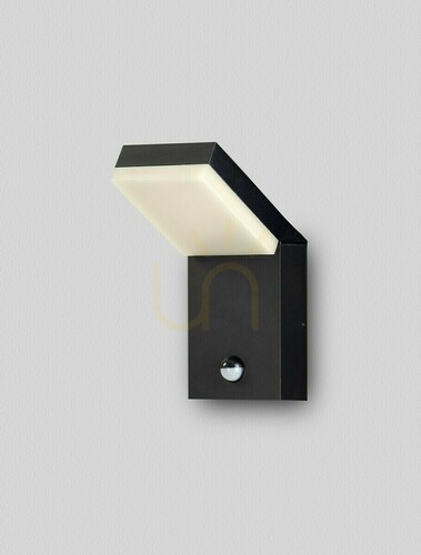 Jelölje be SIRELIA Luces Exclusivas kültéri fali lámpa LE75156