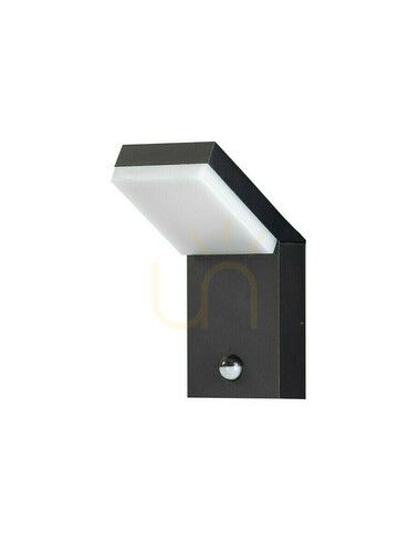 Jelölje be SIRELIA Luces Exclusivas kültéri fali lámpa LE75156