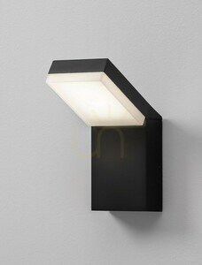 SIRELIA Luces Exclusivas kültéri fali lámpa LE75157 1 SIRELIA Luces Exclusivas kültéri fali lámpa LE75157 small 1