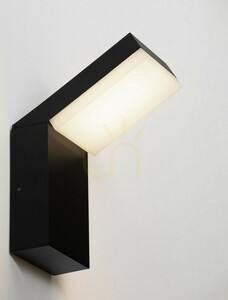 SIRELIA Luces Exclusivas kültéri fali lámpa LE75157 2 SIRELIA Luces Exclusivas kültéri fali lámpa LE75157 small 2