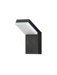 SIRELIA Luces Exclusivas kültéri fali lámpa LE75157 0 SIRELIA Luces Exclusivas kültéri fali lámpa LE75157 small 0