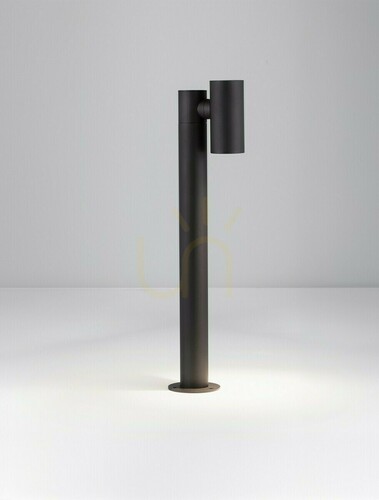 Jelölje be MALONZO világító oszlop Luces Exclusivas LE75159