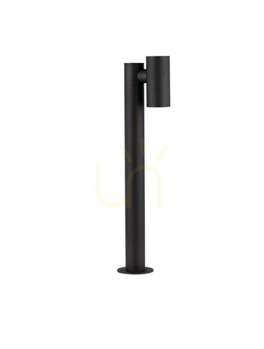 Jelölje be MALONZO világító oszlop Luces Exclusivas LE75159