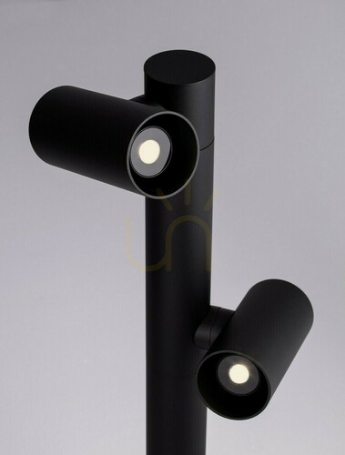 Jelölje be MALONZO világítóoszlop Luces Exclusivas LE75160 MALONZO világítóoszlop LE75160