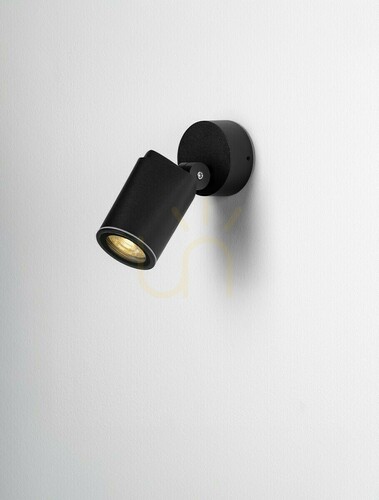 Jelölje be TRASERA kültéri fali lámpa Luces Exclusivas LE75161