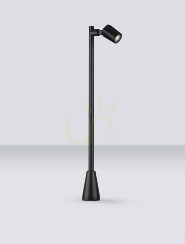 Jelölje be TRASERA világító oszlop Luces Exclusivas LE75164