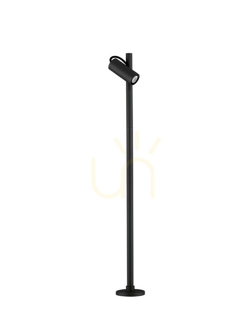 Kilátás SALVIRA Luces Exclusivas kültéri reflektor LE75166 SALVIRA Luces Exclusivas kültéri reflektor LE75166