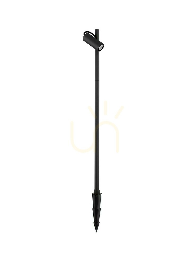 Jelölje be SALVIRA Luces Exclusivas kültéri reflektor LE75166 SALVIRA Luces Exclusivas kültéri reflektor LE75166
