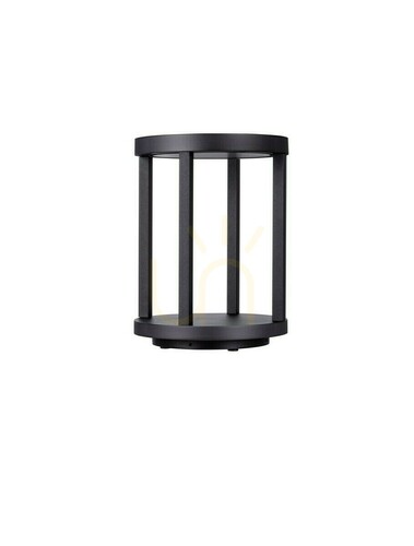 Jelölje be TAZORIA világító oszlop Luces Exclusivas LE75170