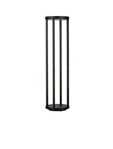 Jelölje be TAZORIA világító oszlop Luces Exclusivas LE75171