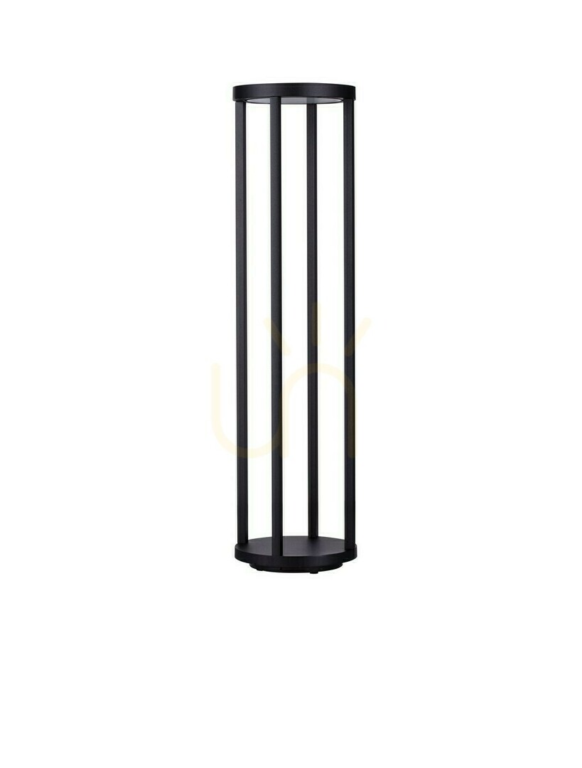 Jelölje be TAZORIA világító oszlop Luces Exclusivas LE75171 TAZORIA világító oszlop Luces Exclusivas LE75171