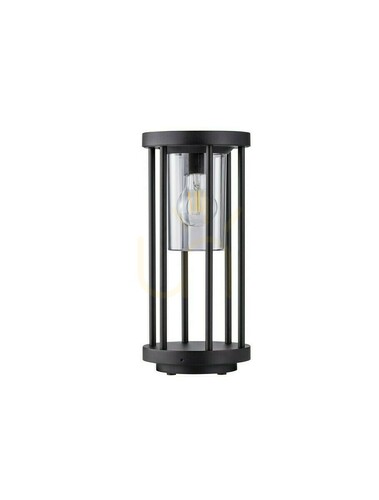 Jelölje be MONTIVA Luces Exclusivas világító oszlop LE75172