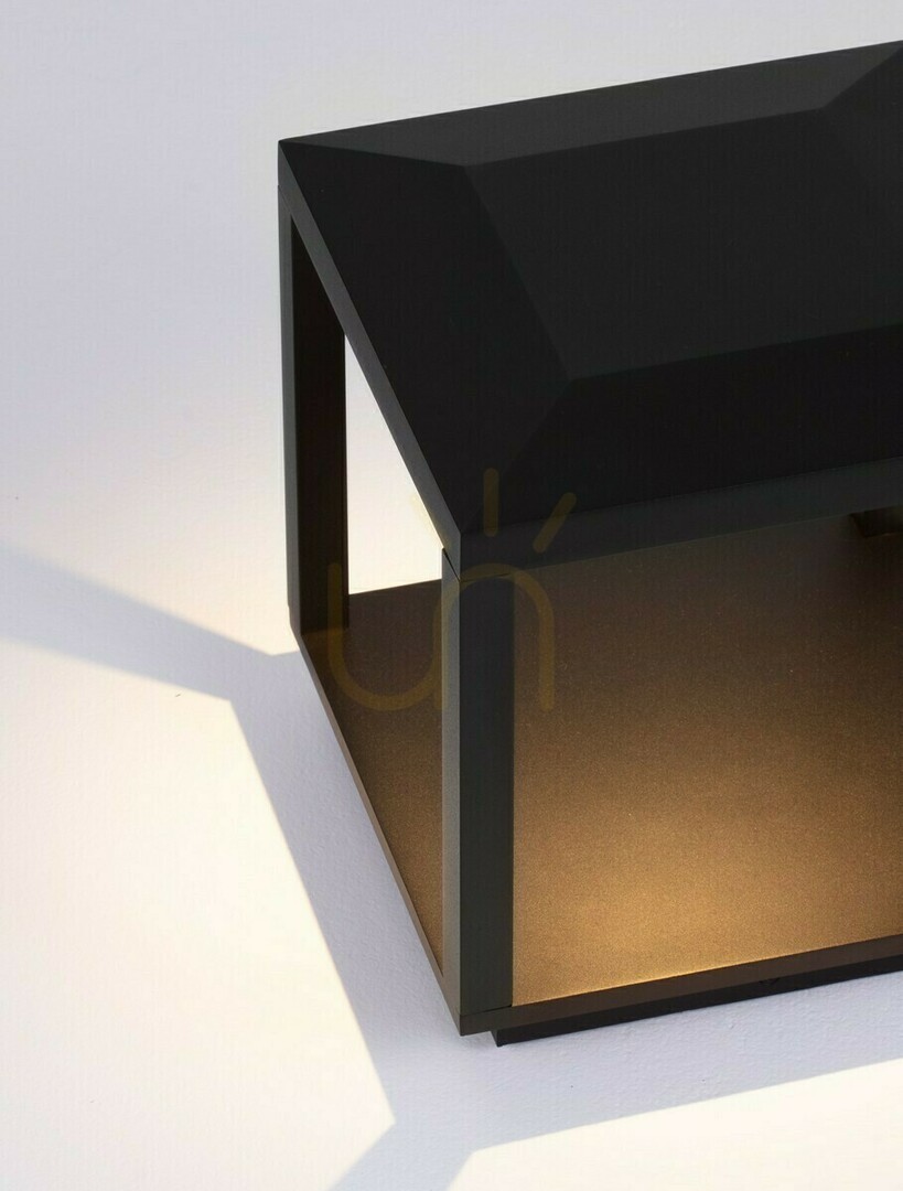 Előnézet ORVENZA világító oszlop Luces Exclusivas LE75174 ORVENZA világító oszlop Luces Exclusivas LE75174