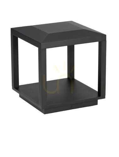 Jelölje be ORVENZA világító oszlop Luces Exclusivas LE75174