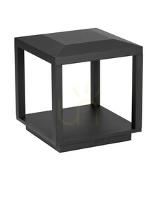 ORVENZA világító oszlop Luces Exclusivas LE75174 0 ORVENZA világító oszlop Luces Exclusivas LE75174 small 0
