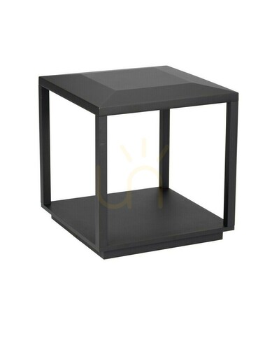 Jelölje be ORVENZA világító oszlop Luces Exclusivas LE75175.